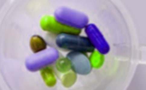 Ů���������������