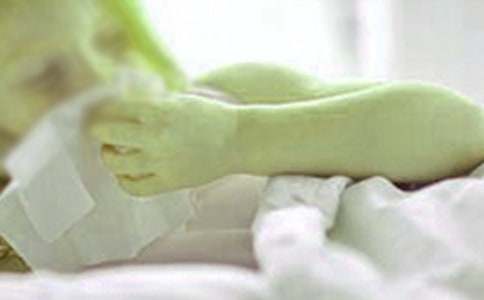 �����P(gu��n)�Ķ���(6ƪ)