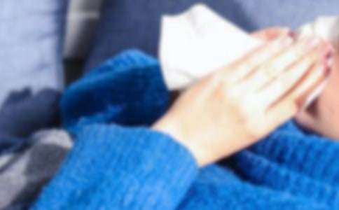 ����������ͬ�W(xu��)���D��(xi��)Ԓ