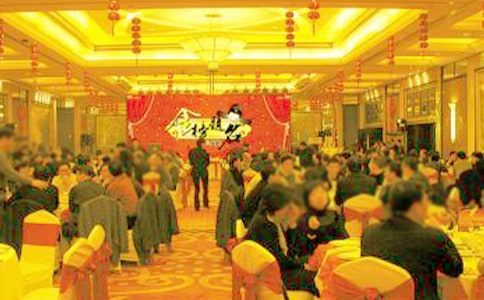 ��(j��ng)���W(xu��)���W(xu��)��W(xu��)�����o����