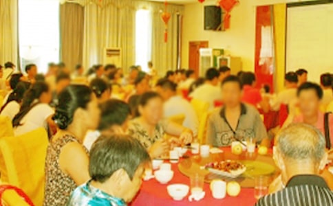 ���W(xu��)��W(xu��)�����v��