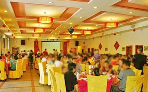 ���W(xu��)�����v��13ƪ