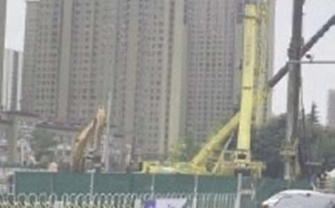 ����(j��ng)�䡿�F(xi��n)��(ch��ng)ʩ���T����؟(z��)15ƪ