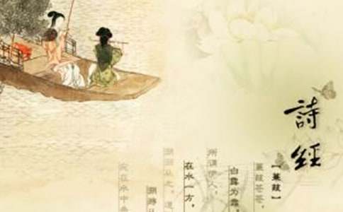 Ԋ(sh��)��(j��ng)С�š����м��~֮ʲ��ޤʒȫ����עጡ����g���p��