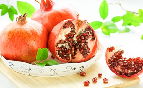 ��ʯ��Ů�����x���