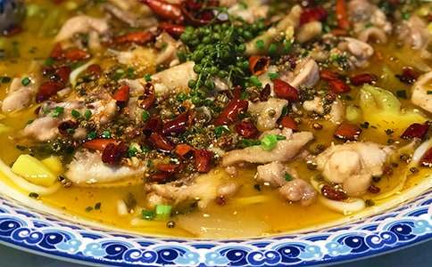 ���l(xi��ng)��ʳ���x��У����x10ƪ��