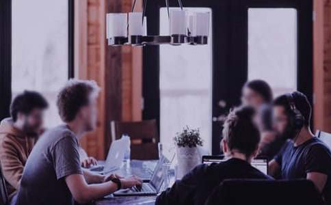 ��(sh��)��(x��)��(g��)��С�Y(ji��)