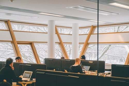 關(guān)于土木類實習(xí)報告范文集錦七篇