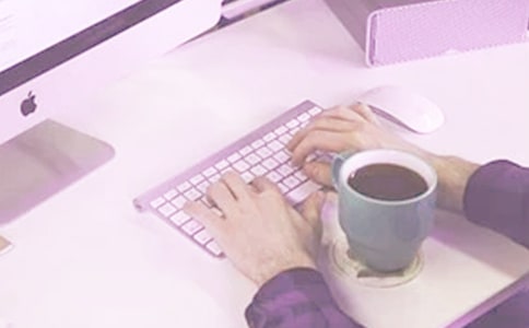 �̌W�������15ƪ