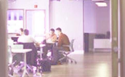 精選工程類實習(xí)報告模板匯總八篇