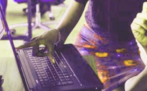 電氣類實習報告模板錦集九篇