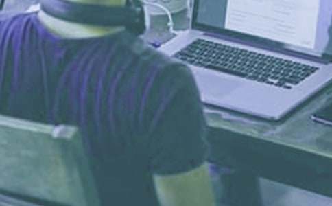 ����(x��)��������桾���x��