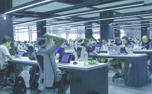 寒假社會實習報告范文集合八篇