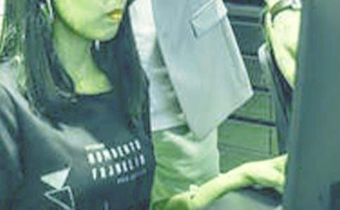 ��(sh��)��(x��)����(g��)�˵�����(b��o)�淶��