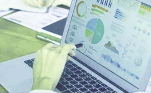 關(guān)于社會寫實習(xí)報告匯總六篇