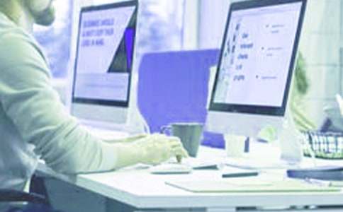 ��(sh��)�õă�(y��u)�㌍(sh��)��(x��)��(b��o)�淶��5ƪ