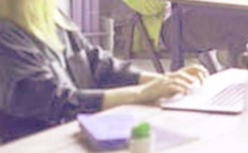 【精品】酒類實習(xí)報告3篇