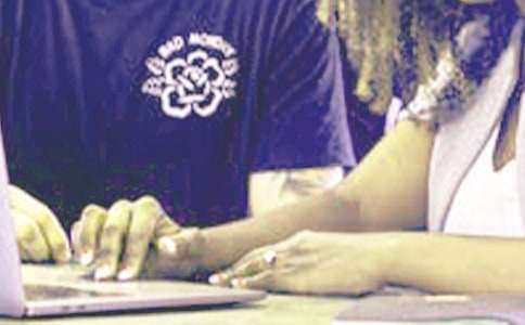 ԇ���ڌ����������Y