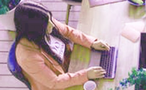 �P(gu��n)����ľ�(sh��)��(x��)��(b��o)�淶�ąR����ƪ