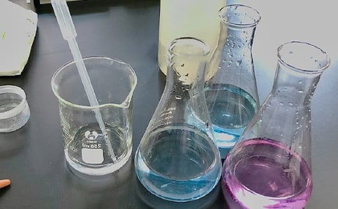 �ЌW(xu��)���W(xu��)����ҌW(xu��)���؄t