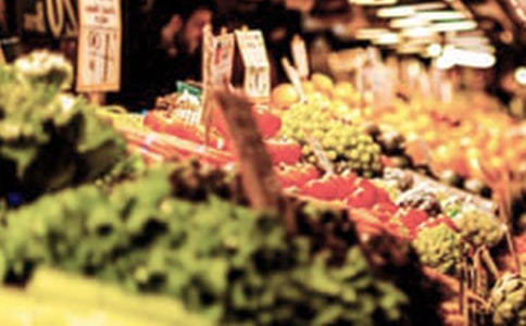 �Ј�(ch��ng)�ˆT��λ؟(z��)