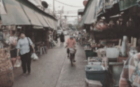 �Ј������܍�λ؟(z��)15ƪ�����]��