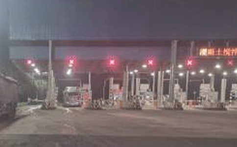 ���M(f��i)վ��������(b��o)��