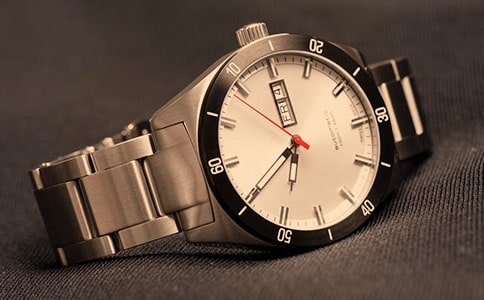 �ֱ����N(xi��o)�~