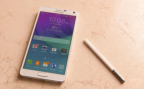 手機(jī)愛情短信 (15篇)