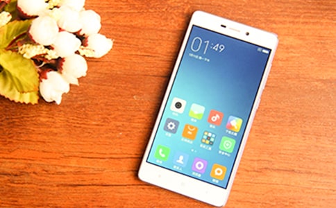 手機的作文600字【優(yōu)秀4篇】