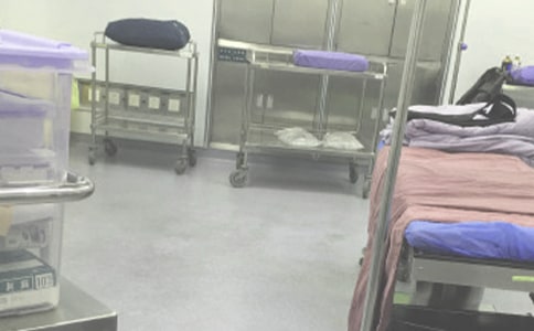 ���g(sh��)�ҿ�����Ҋ(ji��n)