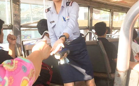 ��Ʊ�T���˵�������ʽ