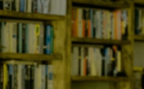 ����(j��ng)�䡿�ҵĕ�������15ƪ