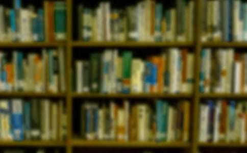 �ҵĕ�(sh��)�����ģ��؂䣩