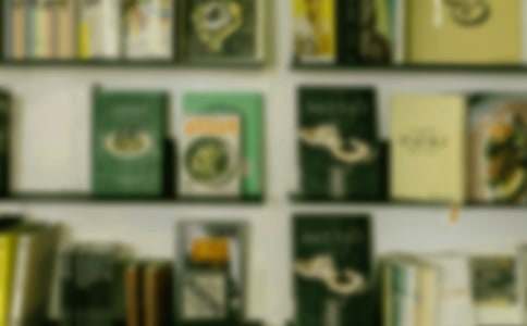 �ҵĕ������ģ���15ƪ��