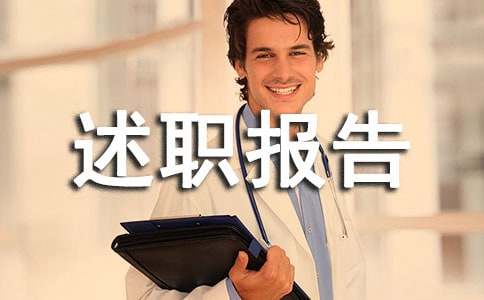 �}(c��ng)��(k��)����T��(g��)������(b��o)��