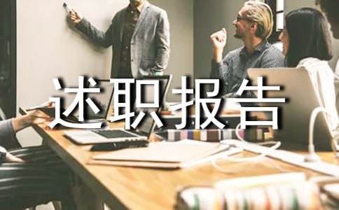 ��KУ�L����(b��o)�淶��5ƪ