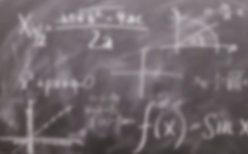 [����]���WС����15ƪ