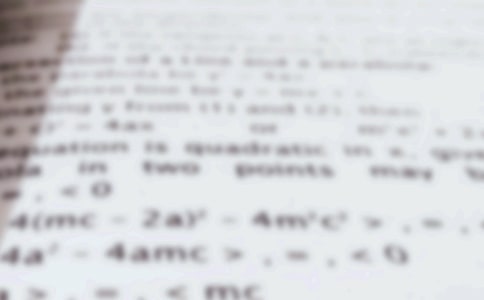 С�W(xu��)��(sh��)�W(xu��)�̌W(xu��)����15ƪ����Ʒ��