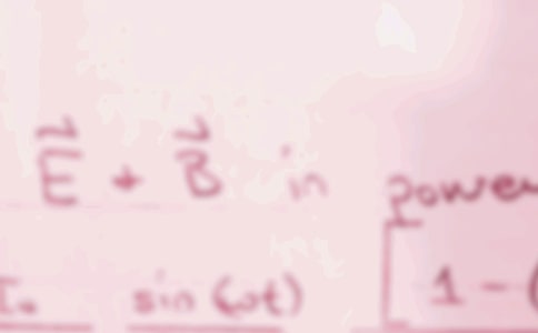 С�W(xu��)��(sh��)�W(xu��)ȤζС���£���12ƪ��