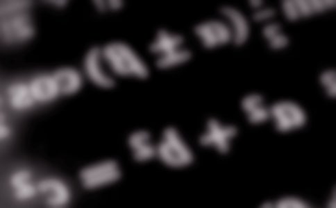 ���꼉��(sh��)�W(xu��)�}Ŀ