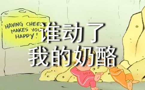 ���l��(d��ng)���ҵ����ҡ��x��У�ͨ��22ƪ��