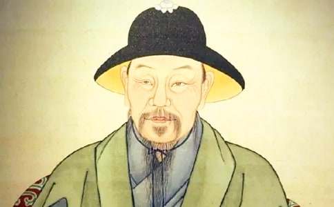 ˾�R��Ĺ���15ƪ[��(y��u)]