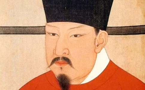 ˾�R���Ҹ׹���