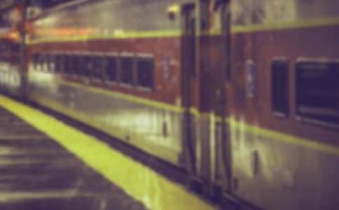 �̈́e�����ļ��\(5ƪ)