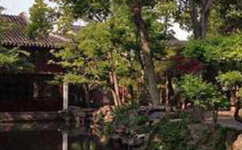 ���K�݈@�֡��̌W���