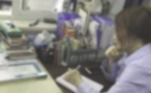 �����޹ܰ��̹���؟(z��)�͹�����(n��i)��