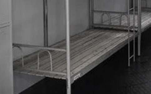 �W(xu��)�������؄t