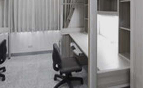 �ЌW�W����������ƶȣ�ͨ��16ƪ��