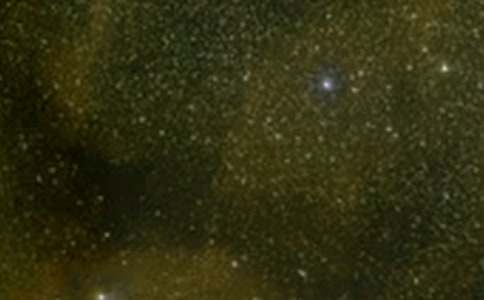 ̫�՚v�U(xi��n)ӛ����